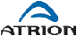 Regulatory Compliance ERP solution