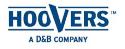 CRM Solution for accessing the D&B Database