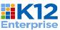 K-12 Education Partner Program Development