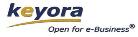 e-business solution for the retail and distribution markets