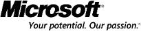 Dynamics ISV Partner Programs Development