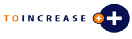 Warehouse Management & Distribution solution
