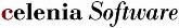 SI services for ISVs