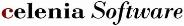 SI Services