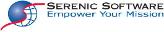 Not-For-Profit & Public Sector ERP solution