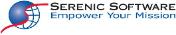 Partner Program Development, Partner Search & Recruit