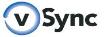 ISV Partner Search
